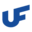 underfit.com-logo