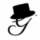 gents-review