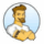 tug-review