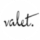 valet-review