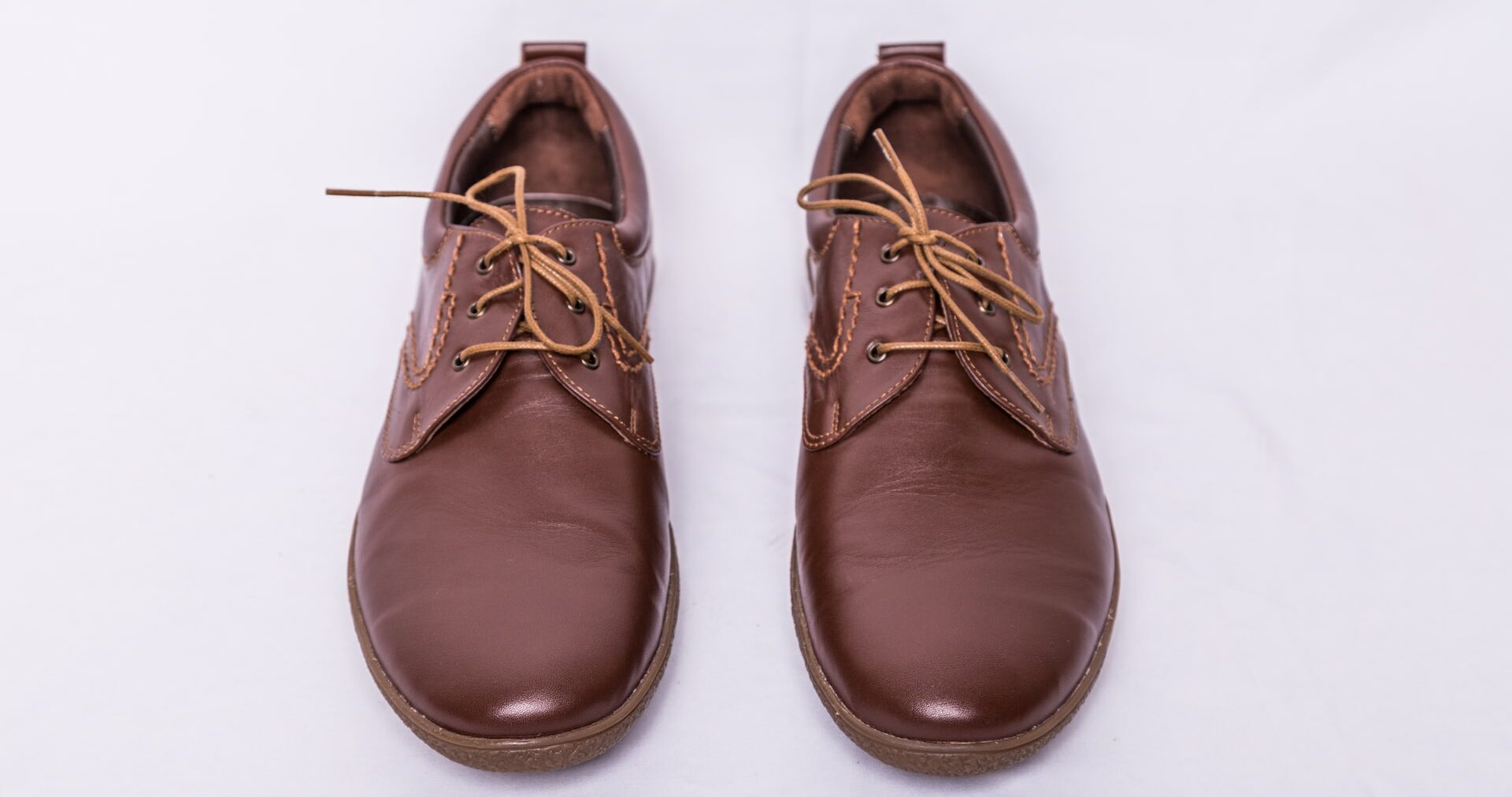 Can You Wear Brown Shoes With Black Pants? | The Adult Man
