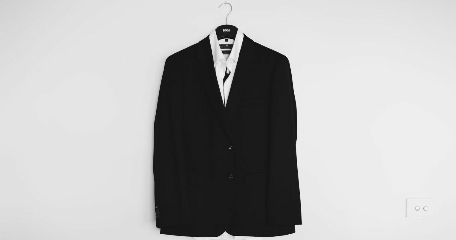 suit cost