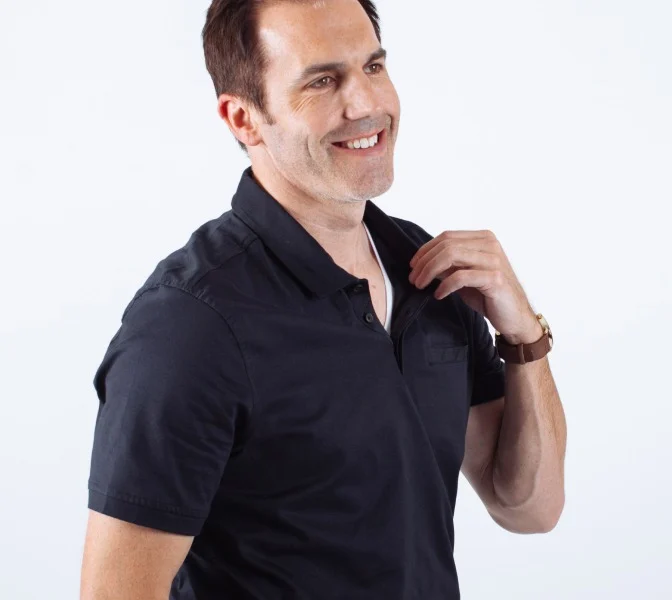 white-v-neck-stylized-2
